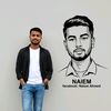 naiemahmed7305