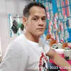 susang680