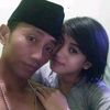 adi_wongso05