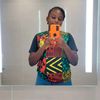 baragueye22