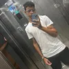 nouri_404