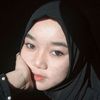 mbksantri177
