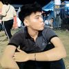 zaidandanzz_