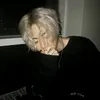 jeonlucien97