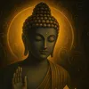 Lời Đức Phật
