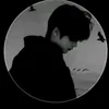 truongdong.15.3.1992
