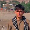 laisomerzai