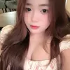 _wyn.anh