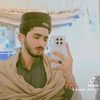 naeem._.khan110