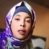 hinda.yusuf4
