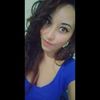 patriciabalderra17