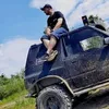 dawidmarcisz961
