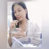 poymini92