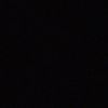 _fandi51