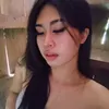 prrtyeriii