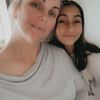 adk.mumma79