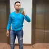 soymoisesalejandro