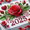 ajmal.khan5794
