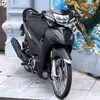 ngocdubai73d1