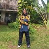 anisah_aryan