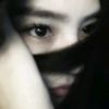 justlala_k