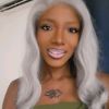 mariefrance3662