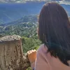 faithgracie_23