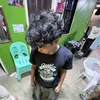 jakebalatero