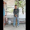 feri.andikapratama