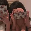 yezsha01
