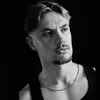 ush_techno