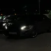 ismahil.altima
