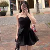 hthao_154