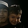 _afyan_001_