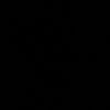 kkellaawa