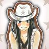wan_adrith_danish_