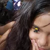itzzmee_leyyn