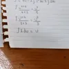 kato._.b