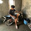 pratama_app17