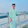 zohaib.official.05
