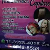 evangelina.correa0