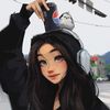 runishaa14