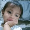isahpratama2