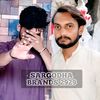 sargodhabrands2929