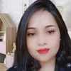 nguyenvan.38