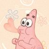 moqeellove_
