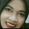 user7927410393168