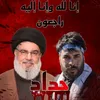 ahmed888657