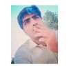 adnanu_khan1
