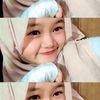 rsmchyn